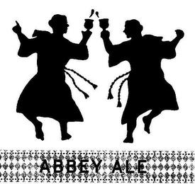 ABBEY ALE trademark