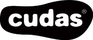 CUDAS trademark