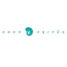 EDEN PRIVÉE trademark