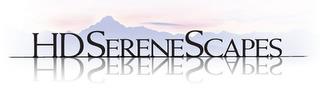 HDSERENESCAPES trademark