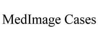 MEDIMAGE CASES trademark