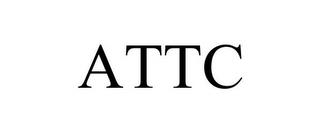 ATTC trademark