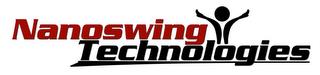 NANOSWING TECHNOLOGIES CORPORATION trademark