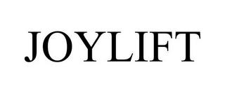 JOYLIFT trademark