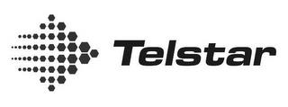 TELSTAR trademark