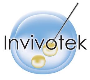 INVIVOTEK trademark