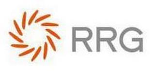 RRG trademark