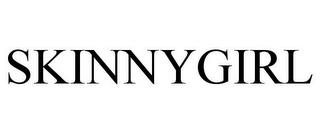 SKINNYGIRL trademark