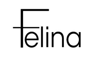 FELINA trademark