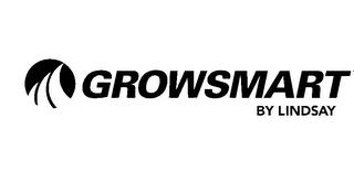 GROWSMART BY LINDSAY trademark