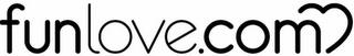 FUNLOVE.COM trademark