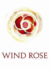 WIND ROSE trademark