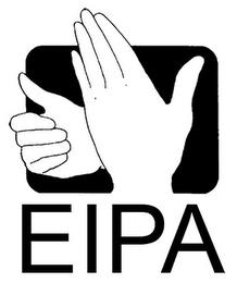 EIPA trademark