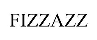 FIZZAZZ trademark