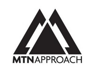 MTNAPPROACH trademark