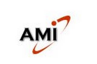 AMI trademark