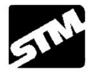 STM trademark