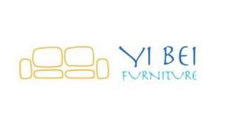 YI BEI FURNITURE trademark