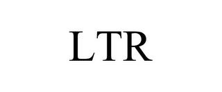 LTR trademark