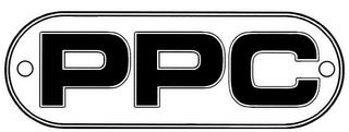 PPC trademark