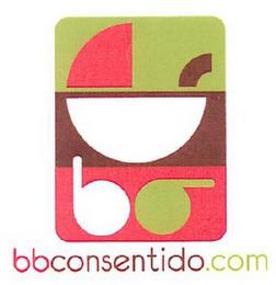 BBCONSENTIDO.COM trademark