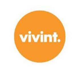 VIVINT. trademark