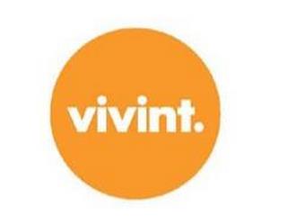 VIVINT. trademark