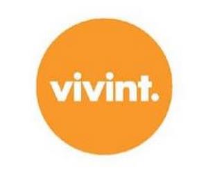 VIVINT. trademark