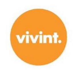 VIVINT. trademark