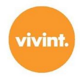 VIVINT. trademark