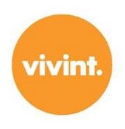 VIVINT. trademark