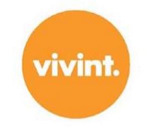 VIVINT. trademark