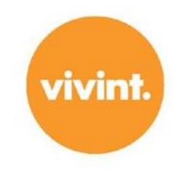 VIVINT. trademark