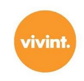 VIVINT. trademark