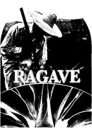 RAGAVE trademark