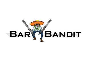 BAR BANDIT trademark