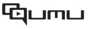 QUMU trademark