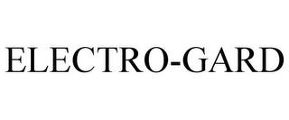 ELECTRO-GARD trademark