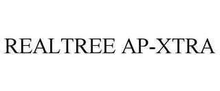 REALTREE AP-XTRA trademark