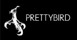 PRETTYBIRD trademark