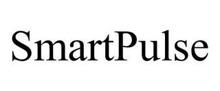 SMARTPULSE trademark