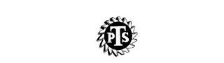 PTS trademark