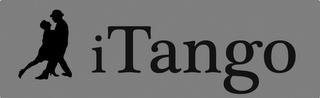 ITANGO trademark