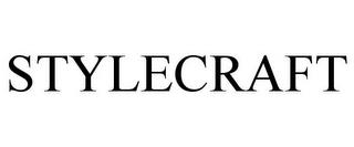 STYLECRAFT trademark