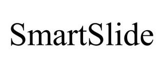 SMARTSLIDE trademark