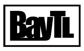 BAYTL trademark