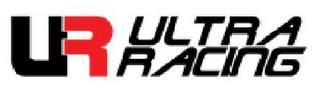 UR ULTRA RACING trademark