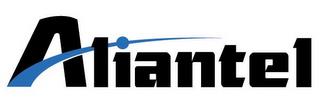 ALIANTEL trademark