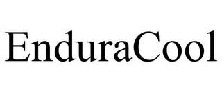 ENDURACOOL trademark