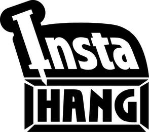 INSTAHANG trademark